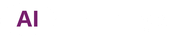 AI Thinkings