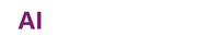 AI Thinkings